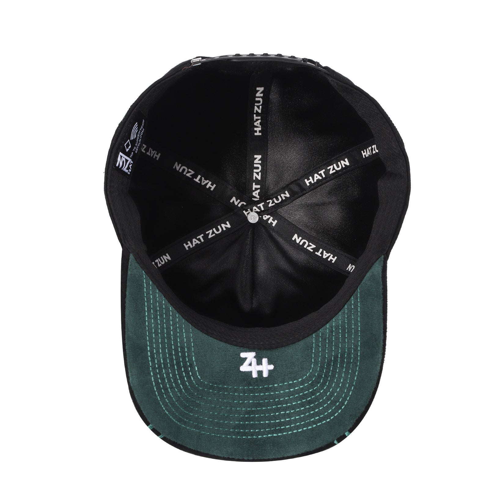 PANTER LOS ANGELES FLAMES