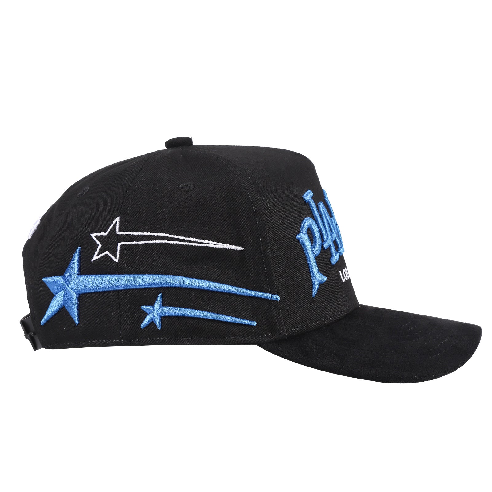 PLAYERS CLUB LOS ANGELES