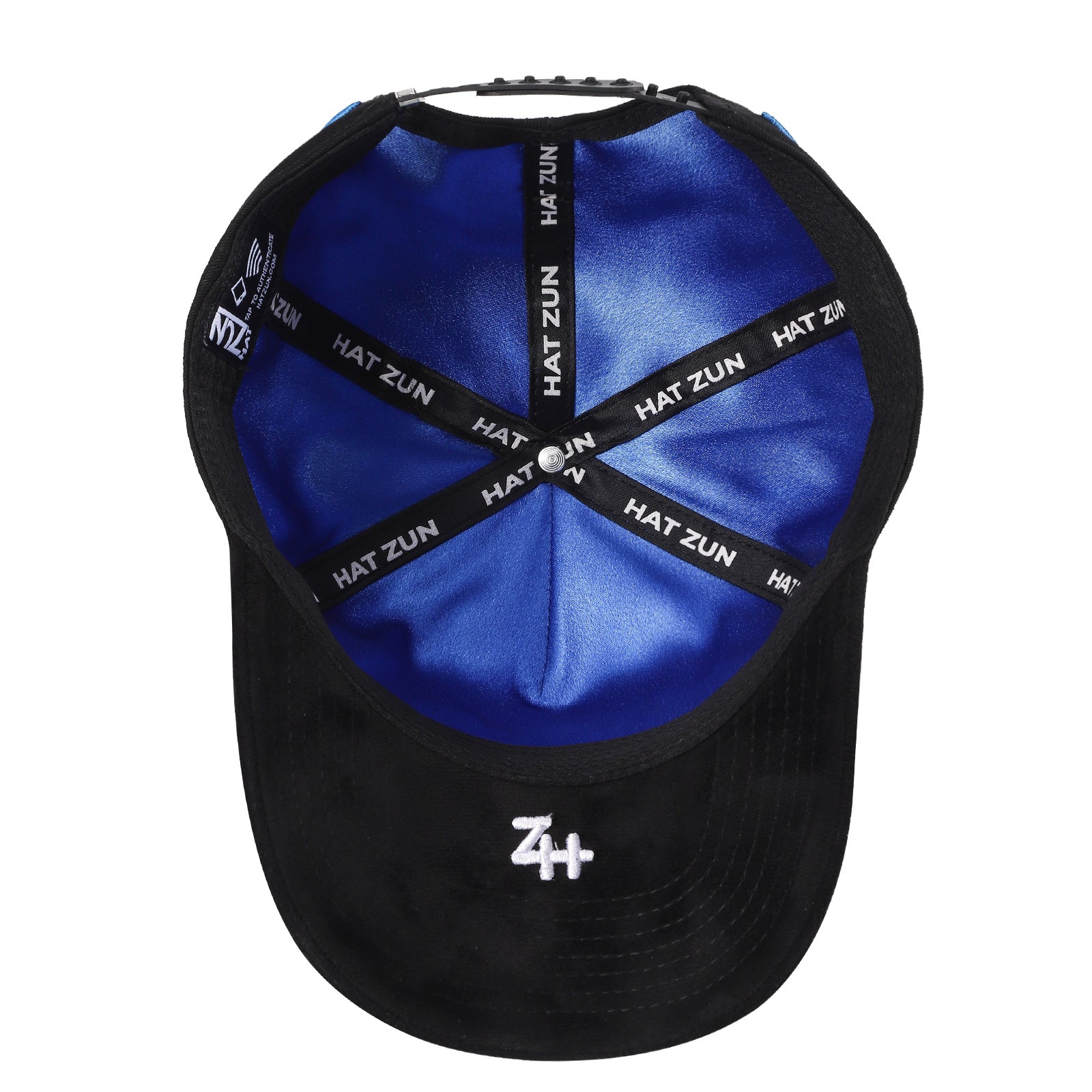 PLAYERS CLUB LOS ANGELES