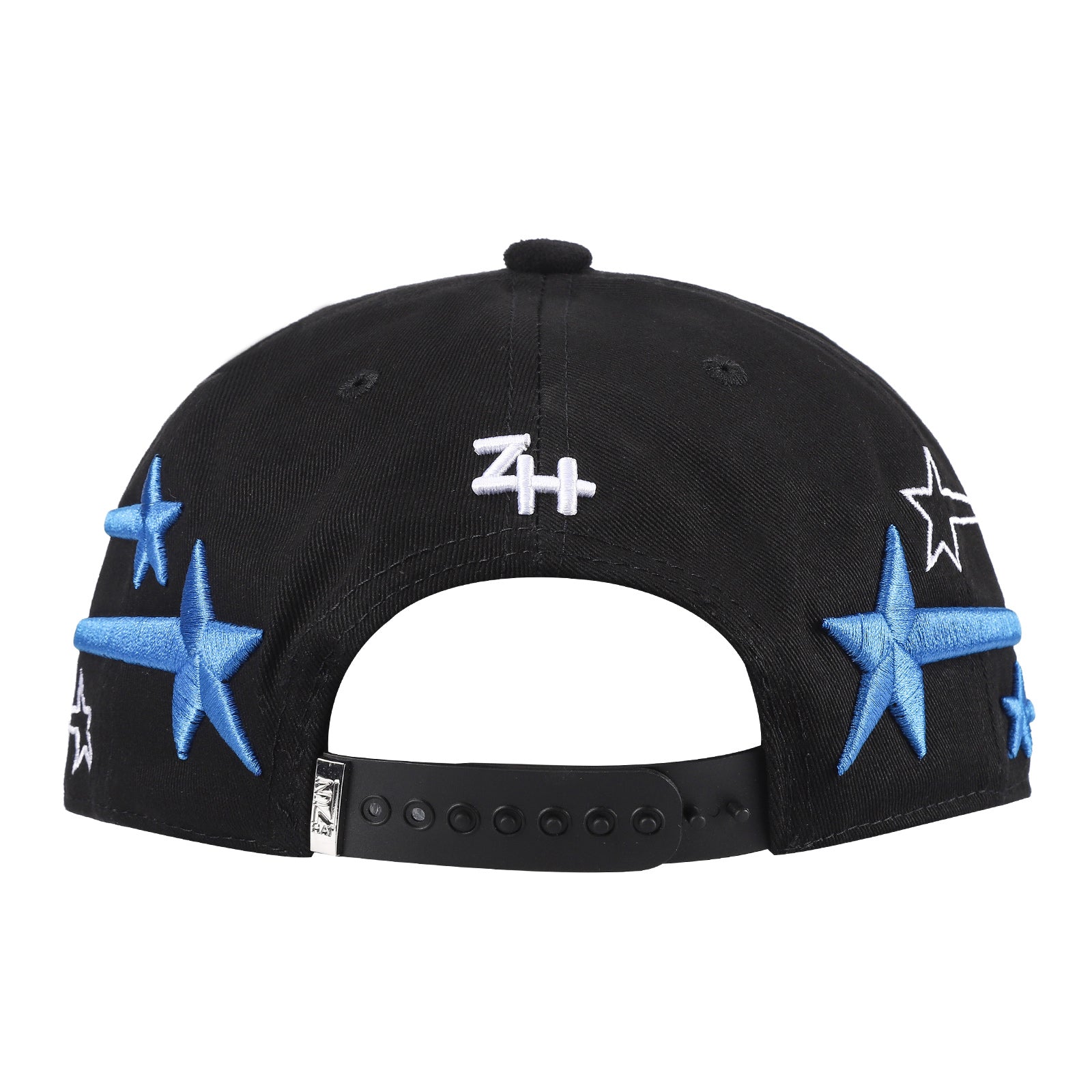 PLAYERS CLUB LOS ANGELES