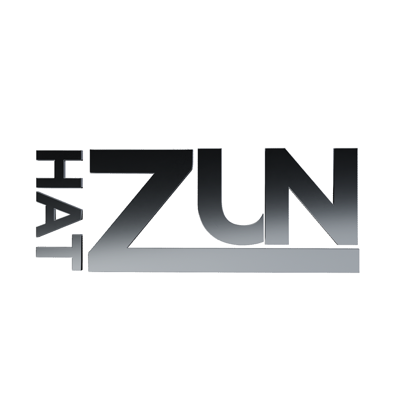Hat Zun